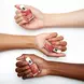 Gel by essie Nagellak 549 Woven At Heart 13,5 ML