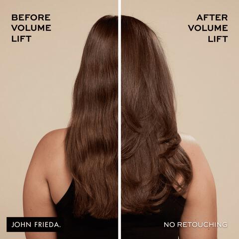 John Frieda Volume Lift Hairspray 250 ML