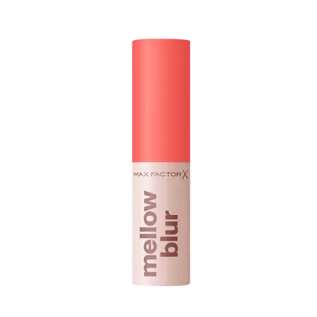 Max Factor 2000 Calorie Mellow Blur Lipstick 030 Peach Blush 3,5 g