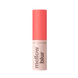 Max Factor 2000 Calorie Mellow Blur Lipstick 030 Peach Blush 3,5 g