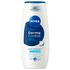 NIVEA Derma Control Defend Douchecrème 250 ML