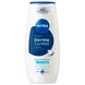 NIVEA Derma Control Defend Douchecrème 250 ML