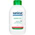 Sanicur Bad & Douche gel Dermo Oil 300 ml