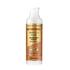 Max Factor Miracle Pure Hydratint Essence Foundation 06 Medium-Deep
