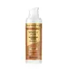 Max Factor Miracle Pure Hydratint Essence Foundation 06 Medium-Deep