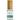 Sensista Cuticle Oil