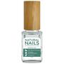 Sensista Cuticle Oil