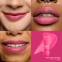 NYX Smushy Matte Lip Balm Sweet Smac