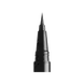 NYX Professional Makeup Epic Ink Waterproof Eyeliner 1 Zwart