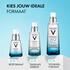 Vichy Mineral 89 Booster Navulling 50 ML