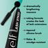 e.l.f. Lash Xtndr Mascara Deep Brown