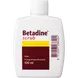 Betadine Scrub Povidonjood 75 MG/ML 120 ML
