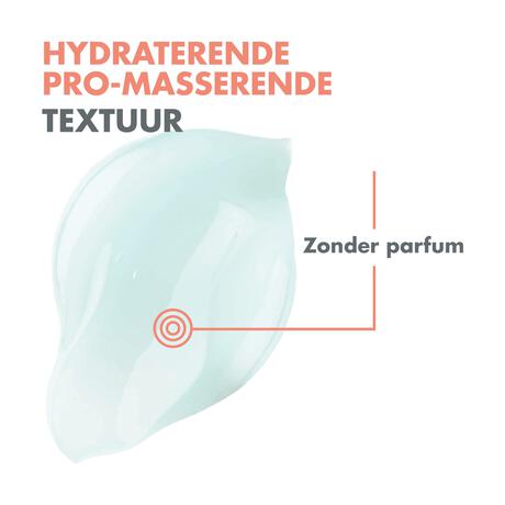 Avène Cicalfate+ Littekengel 30 ML