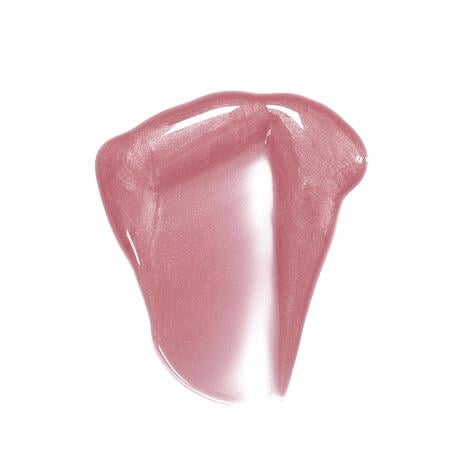 W7 Key Ring Sheer Shade Enriched Peptide Lip Gloss Dusk Petal