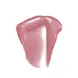 W7 Key Ring Sheer Shade Enriched Peptide Lip Gloss Dusk Petal