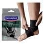 Hansaplast Protective Enkelbandage Verstelbaar