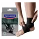 Hansaplast Protective Enkelbandage Verstelbaar