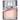 Hugo Boss Femme Eau De Parfum 50 ML