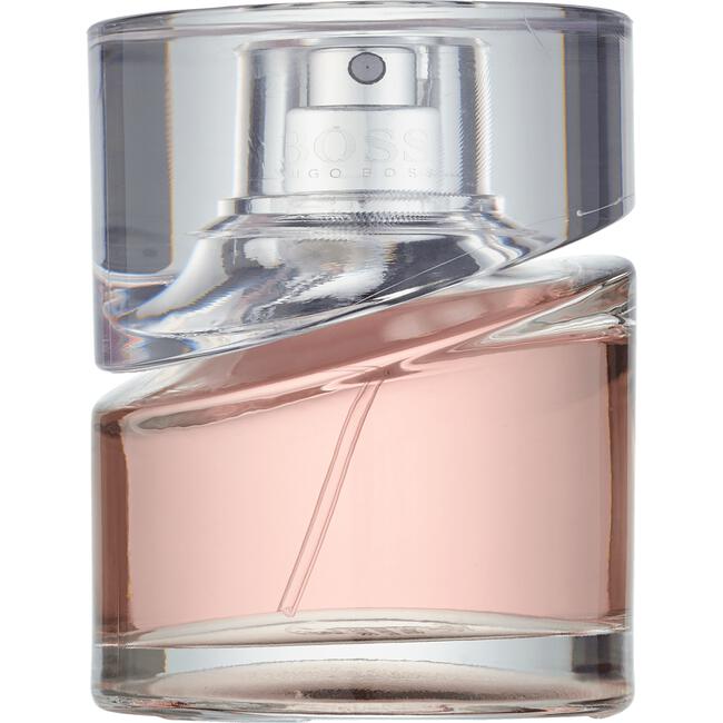 lens staart Vertrouwelijk Hugo Boss Femme Eau De Parfum 50 ML | Etos