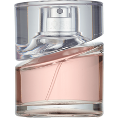 Hugo Boss Femme Eau De Parfum 50 ML