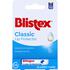 Blistex Classic Protector Lippenbalsem Stick SPF 10 
