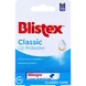 Blistex Classic Protector Lippenbalsem Stick SPF 10 