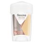 Rexona Women Maximum Protection Active Shield Deodorant Stick 45 ML