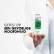 Vichy Dercos Anti-Roos Shampoo Droog Haar 200 ML