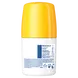 NIVEA SUN Babies & Kids Protect & Sensitive Roll-on Ongeparfumeerde & Waterbestendige Zonnebrand SPF 50+ 50 ML