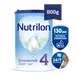 Nutrilon 4 Dreumesmelk Vanaf 1 Jaar 800 gram