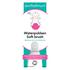 donttellmum Waterpokken Behandeling 50 ML