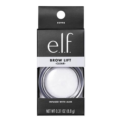 e.l.f. Brow Lift Clear