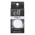 e.l.f. Brow Lift Clear