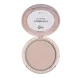 Etos Compact Powder 03 Vanilla
