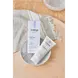 ZARQA Anti-Age Nachtcrème 50 ML