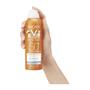 Vichy Capital Soleil Anti-Zand Zonnebrandspray Kind SPF50+ 200 ML
