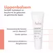 Avène Cicalfate+ Lippen Herstellende Lippenbalsem 12 ML