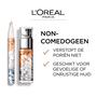 L'Oréal Paris True Match Touche Magique Concealer 1-2R Rose Porcelain