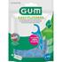 GUM® Easy Flosser 30 stuks