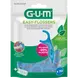 GUM® Easy Flosser 30 stuks