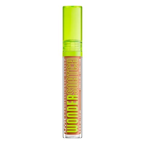 NYX Professional Make Up Wonder Snatch Concealer 15 Neutral Tan