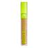 NYX Professional Make Up Wonder Snatch Concealer 15 Neutral Tan
