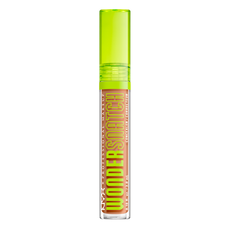 NYX Professional Make Up Wonder Snatch Concealer 15 Neutral Tan