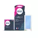 Veet Expert Gezicht Waxstrips 20 stuks