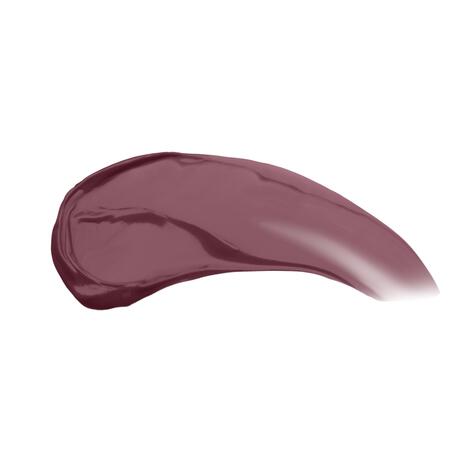Olcay Lipstain Burned Cinnamon