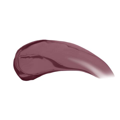 Olcay Lipstain Burned Cinnamon