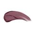Olcay Lipstain Burned Cinnamon