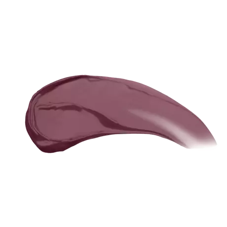 Olcay & Dolshe Lipstain Burned Cinnamon