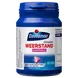 Compleet Weerstand Vitamine C & D3 Bosvruchten Kauwtabletten 60 stuks