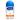 Sanex Dermo Sensitive Gevoelige Huid Deodorant Roller 50 ML